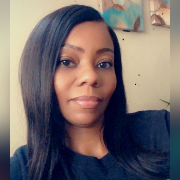 msnetta25